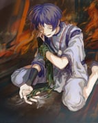 Post 11702810