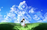 Post 6331803