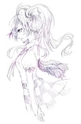 Post 12145661