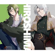 Post 7084161