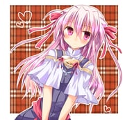 Post 1332446