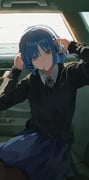 Post 12292891
