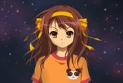 Post 6054324