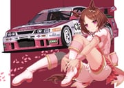 Post 11817177