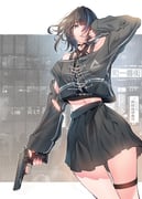 Post 12324968