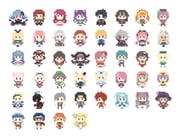Post 11070398