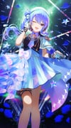 Post 8900950