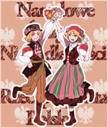 Post 1896098