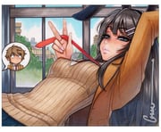 Post 10617104