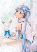 Post 6541941
