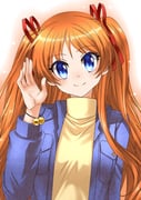Post 11363001