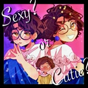 Post 10038079