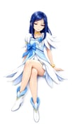 Post 12208069