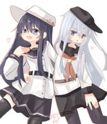 Post 11619805