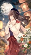 Post 9941219