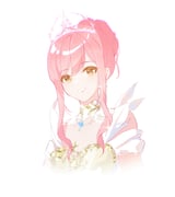 Post 10319343