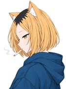 Post 12286893