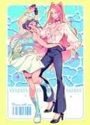 Post 12310207