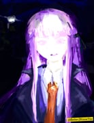 Post 11339834