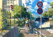 Post 7524766