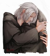 Post 12190384