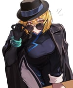 Post 10907215