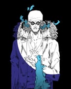 Post 11086011