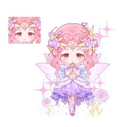 Post 8793356