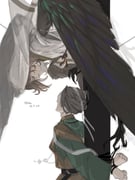 Post 10088705