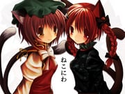 Post 9352047