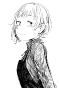 Post 10402256