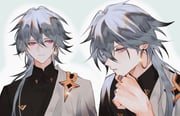 Post 4790171