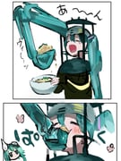 Post 10023612