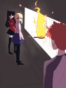 Post 10871923