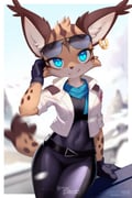 Post 12139489