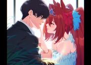 Post 9525503
