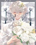 Post 10704441