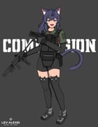 Post 11442777