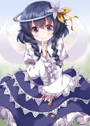 Post 7276137