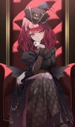 Post 8511489