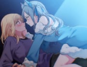 Post 11936847