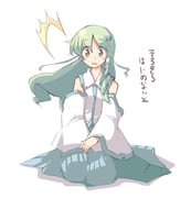 Post 350545