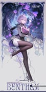 Post 11756405