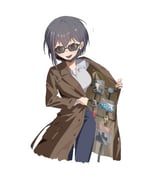 Post 10183951