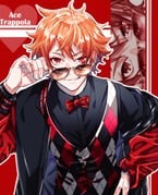 Post 11193281