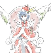 Post 1198032