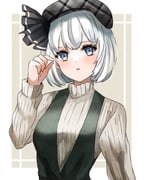 Post 6805153