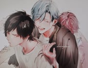 Post 6006248