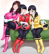 Post 10005766