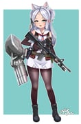Post 12040801